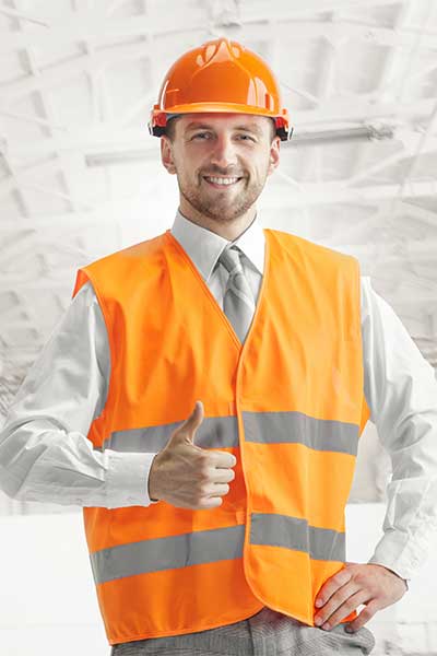 VPL Painéis Elétricos