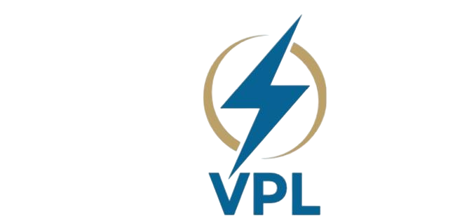 VPL
